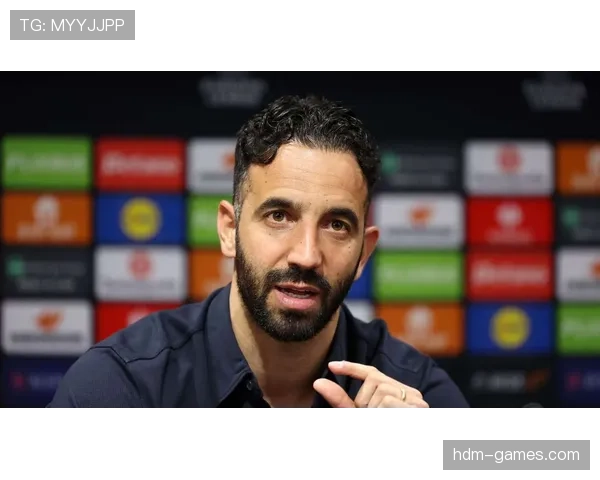 热刺传奇回归担任球队顾问，助力球队重返巅峰表现引关注