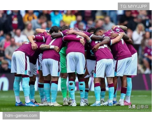 伯恩利战术革新显成效，新帅妙招助球队强势回暖