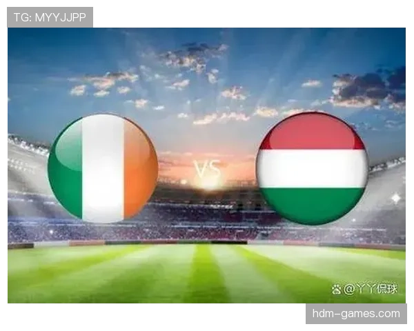 匈牙利中场三将默契配合，状态回升助球队展现战术智慧