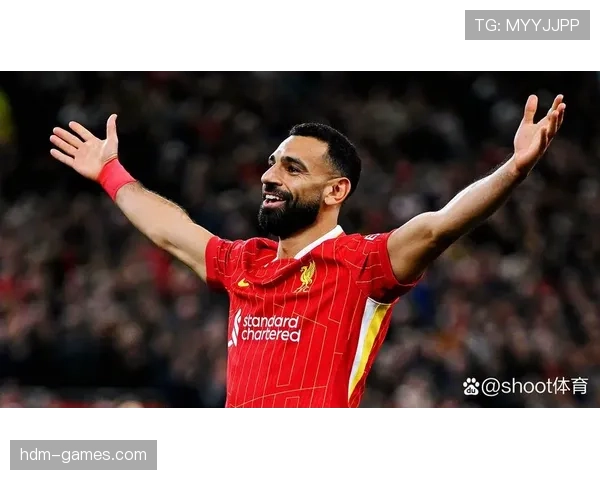 匈牙利籍利物浦队长率队勇闯欧冠，创队史新高表现引关注