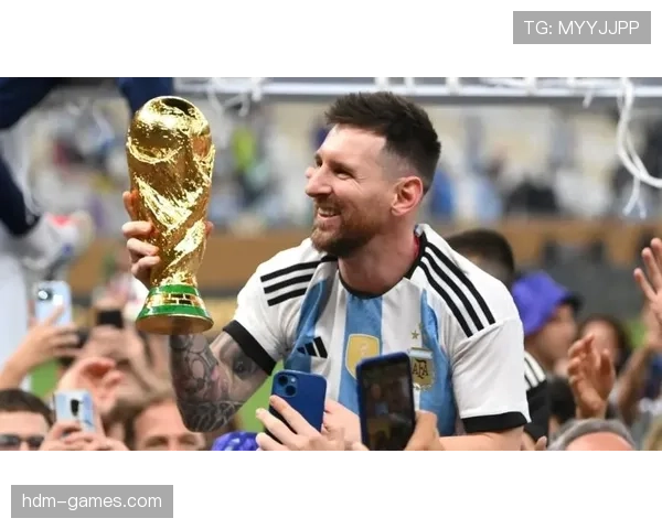 南美杯荣耀回眸:冠军征程与传奇球队的辉煌时刻 南美杯荣耀回眸:冠军征程与传奇球队的辉煌时刻