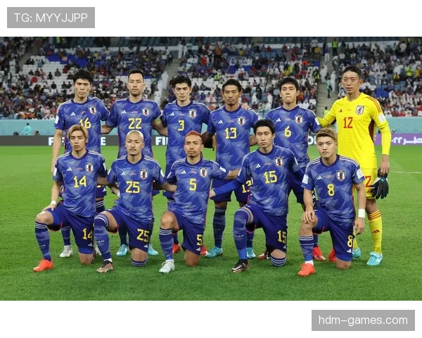 亚洲劲旅全力备战2026世界杯 迎难而上状态逐步回暖