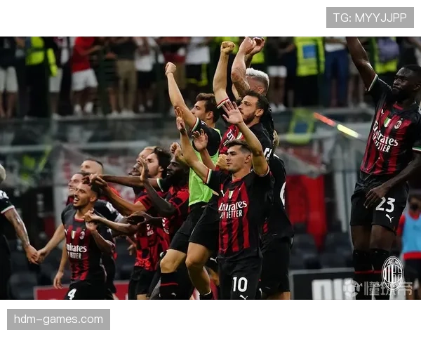 加克波进攻火力全开，球队状态回暖竞争力显著提升