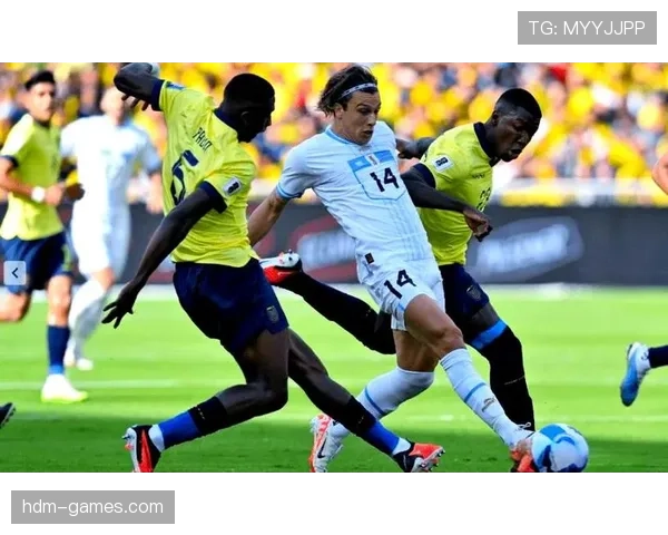 南美球队客场战绩不佳引发球迷热烈讨论 南美球队客场战绩不佳引发球迷热烈讨论