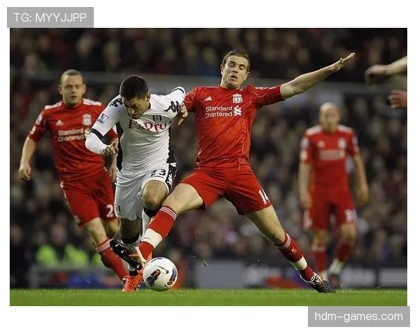 富勒姆逆转取胜，士气回升迎关键时刻