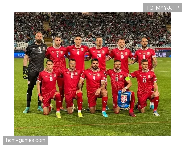 佩莱格里尼赛后盛赞球队表现，称团队精神促使状态回暖