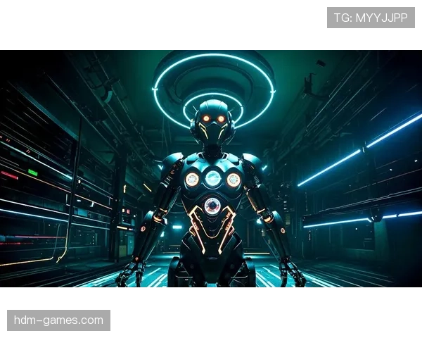 凯塞多技术细节解析：智能科技回暖势头显现，驱动未来创新浪潮