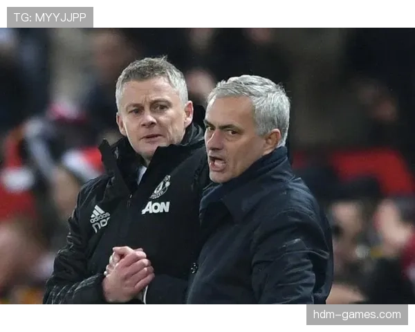 埃森·皮诺克执掌英超教鞭,能否率队重返巅峰引关注 埃森·皮诺克执掌英超教鞭,能否率队重返巅峰引关注