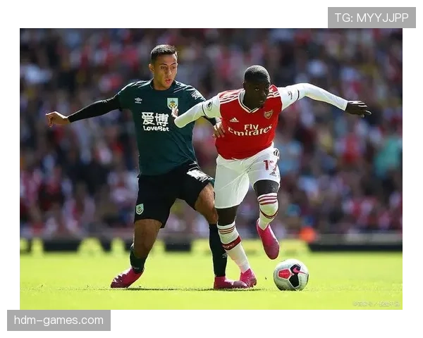 凯泽球队重塑战略显成效：新帅携年轻球员共促竞技状态回暖