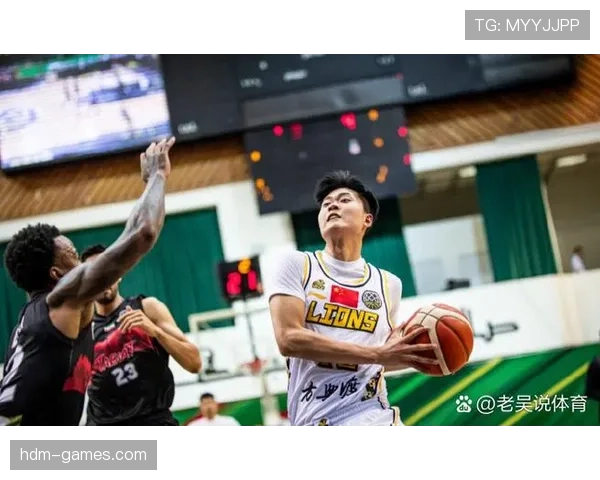 基米希双核驱动：领导力与技术并重助球队强势回暖