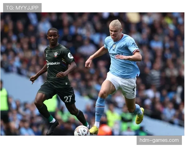 南安普顿战术革新显成效，新策略助推球队竞争力稳步攀升