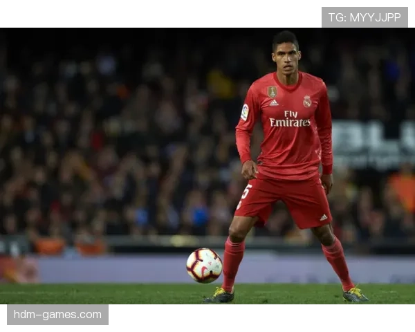 哈特斯强势复苏,新帅带队剑指英超巅峰 哈特斯强势复苏,新帅带队剑指英超巅峰