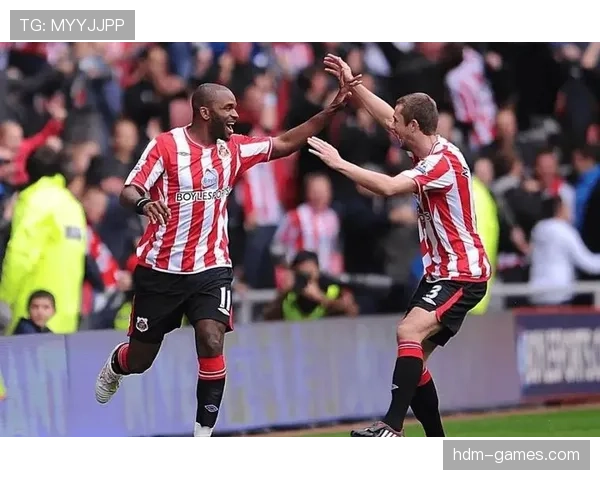 伯恩利主场迎战曼城，英超保级与争冠关键战一触即发