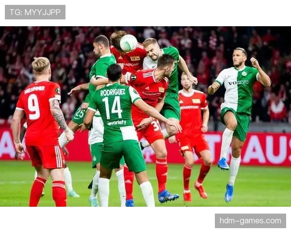 布拉加中场运作活跃，引援计划引发广泛关注与期待