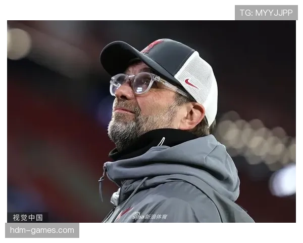 克洛普球队状态回暖,超强执行力重显战术优势 克洛普球队状态回暖,超强执行力重显战术优势