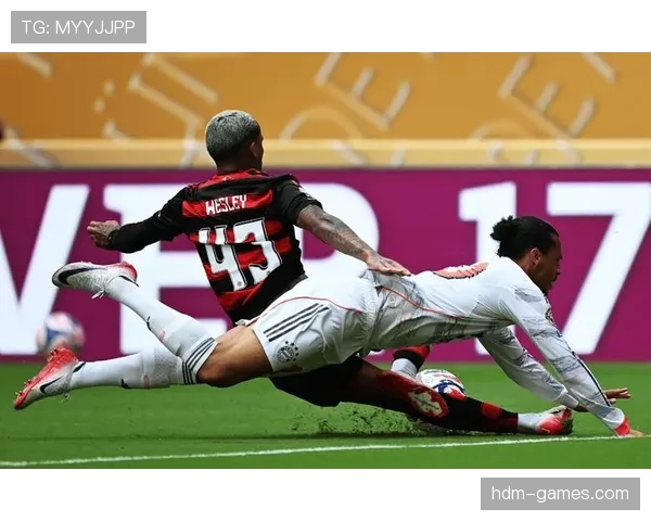 埃因霍温逼抢体系焕发新生,战术升级助推球队强势回暖 埃因霍温逼抢体系焕发新生,战术升级助推球队强势回暖