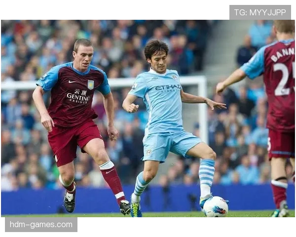 切尔西锋线持续低迷，状态回暖仍需时日