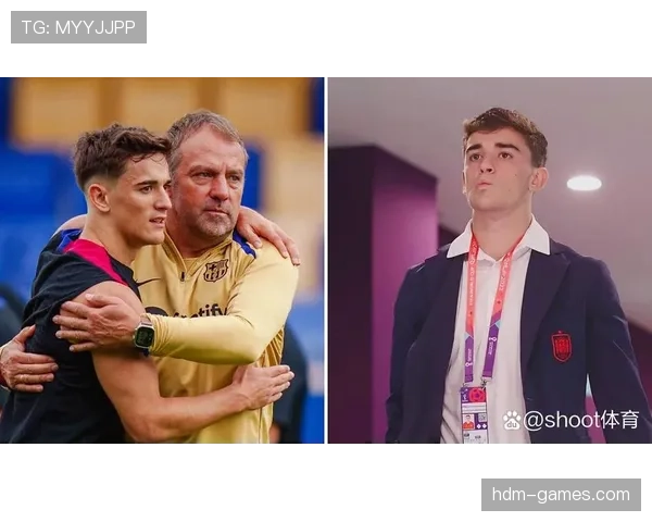 加维弗里克盛赞球队韧性，盼延续稳健表现