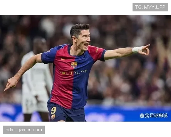 姆巴佩15岁轰入职业首球,天才少年闪耀赛场创里程碑 姆巴佩15岁轰入职业首球,天才少年闪耀赛场创里程碑