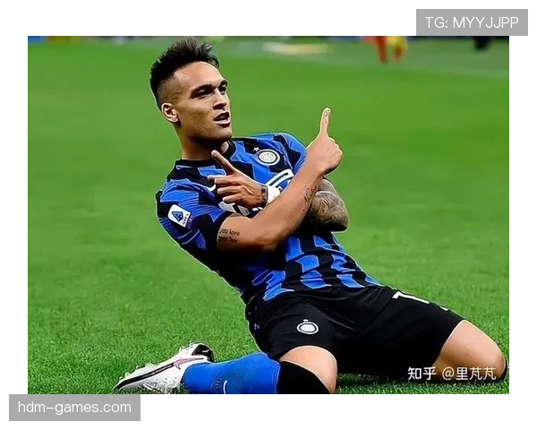 劳塔罗积极反抢显成效,助球队状态回升竞争力增强 劳塔罗积极反抢显成效,助球队状态回升竞争力增强