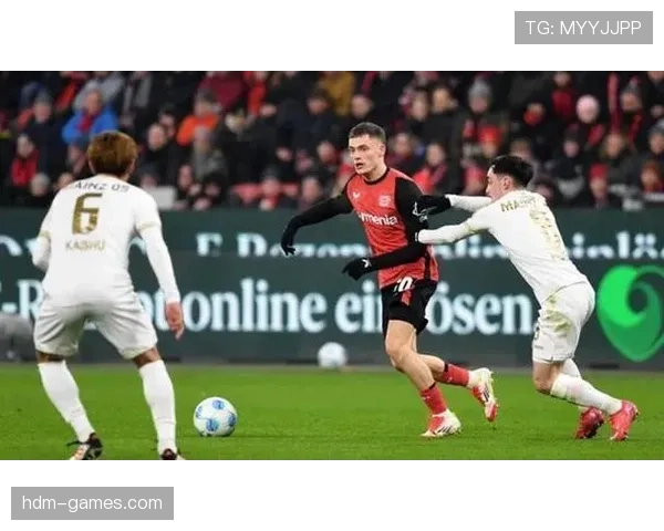 勒沃库森进攻火力全开,近期稳健表现引关注 勒沃库森进攻火力全开,近期稳健表现引关注