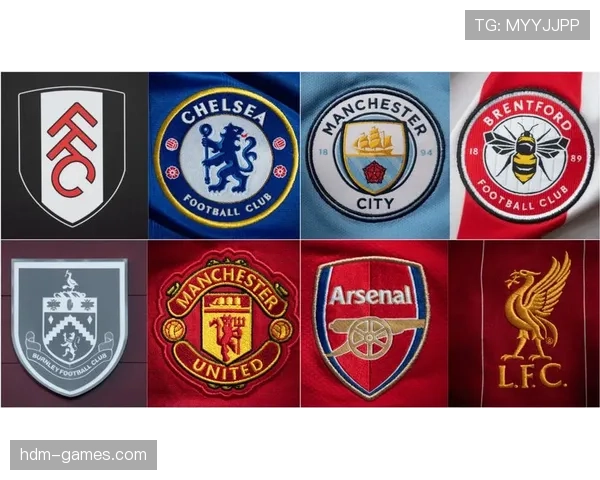 利物浦状态回暖豪取连胜,重燃英超争冠希望 利物浦状态回暖豪取连胜,重燃英超争冠希望