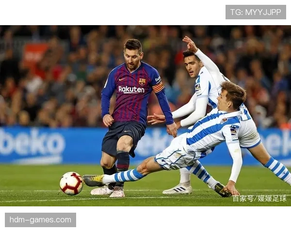 南非女足巴妮状态回暖,率队勇夺国际赛冠军彰显足球崛起新气象 南非女足巴妮状态回暖,率队勇夺国际赛冠军彰显足球崛起新气象