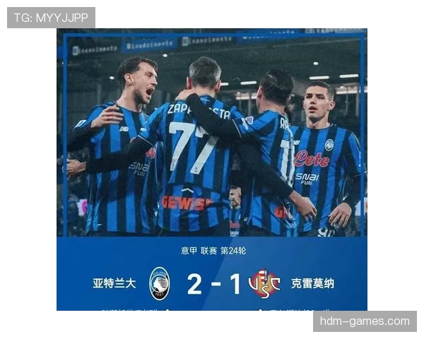 卡利亚里新赛季意甲征程备受瞩目,球迷期待球队强势崛起 卡利亚里新赛季意甲征程备受瞩目,球迷期待球队强势崛起