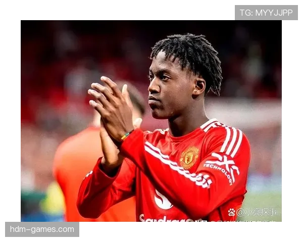 卡塞米罗状态回暖，全能表现引领球队取胜，尽显中场指挥官本色