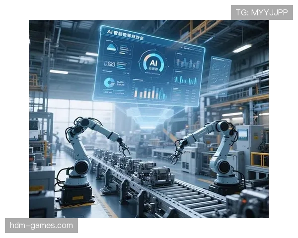 伊萨克森战术重塑现代足球：应用实践与未来发展趋势深度解析