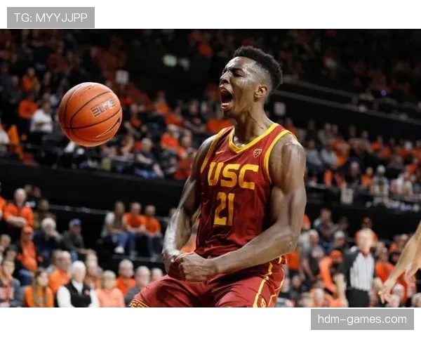 坦巴克蒂防守数据揭示关键时刻制胜关键:球队表现与防守效率高度相关 坦巴克蒂防守数据揭示关键时刻制胜关键:球队表现与防守效率高度相关