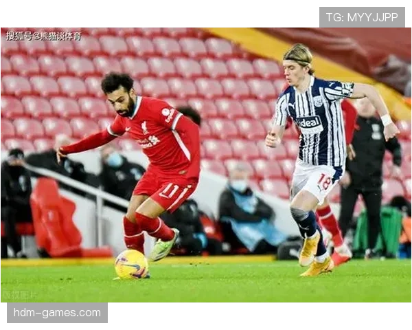 凯莱奇·伊赫内乔状态回暖，助莱斯特城强势冲击欧战资格