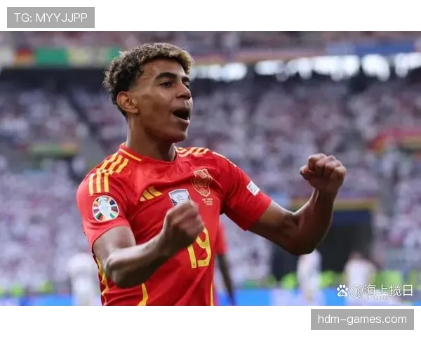 百大足球球星揭晓:新生代巨星崛起,引领足坛未来新趋势 百大足球球星揭晓:新生代巨星崛起,引领足坛未来新趋势