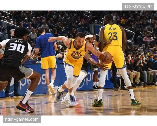 伊萨克助攻数据亮眼，揭示球队进攻效率持续攀升