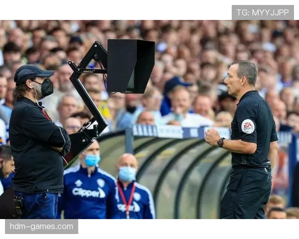 利桑德罗·马丁内斯在英超赛季中表现稳健，助力球队持续提升竞技状态