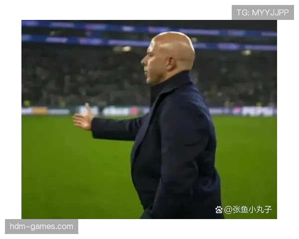 利物浦强势回归英超联赛，逆转战胜对手展现竞争力增强