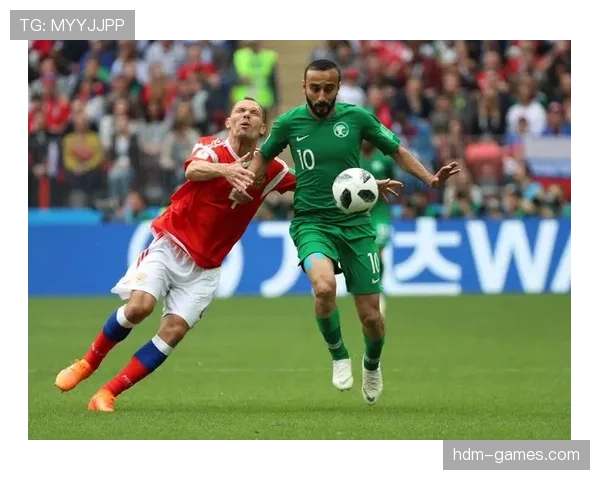 南美足球洲际对抗赛近期表现稳健，竞争力持续提升