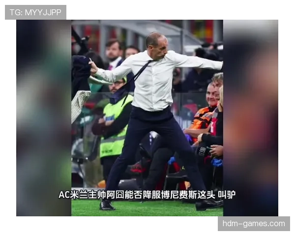 博尼法斯进球效率高