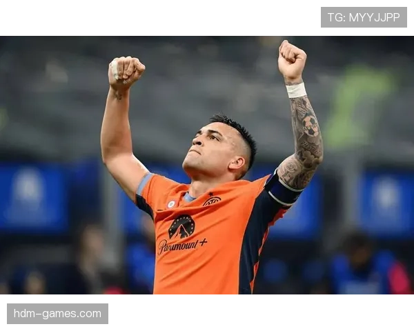 劳塔罗估值与转会市场