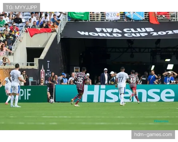 切尔西进攻看着流畅，却总差一口气：创造不缺，终结快崩了