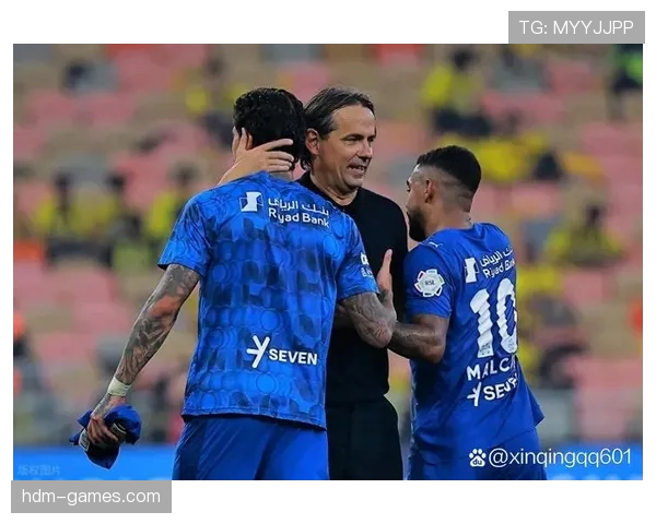 利雅得新月统治周期趋势引发竞争格局调整，球队未来发展面临方向抉择