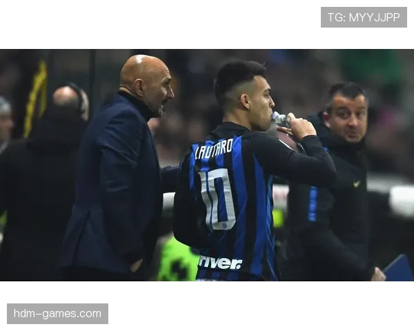 劳塔罗终结效率与进球构成分析