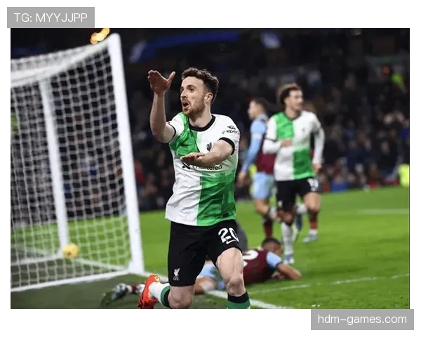 努涅斯与若塔首发之争:战术角色与终结效率对比分析