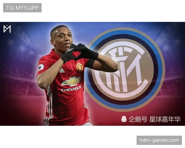 劳塔罗“单核”能力不足?战术角色与体系适配性分析