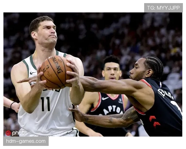 博尼法斯与凯恩：力量型中锋与顶级射手的差距解析