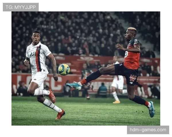 劳塔罗与奥斯梅恩对比:技术型与冲击型中锋的路径差异解析