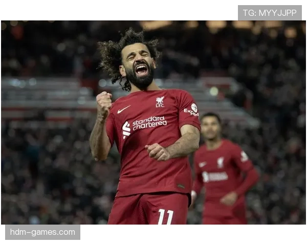 利物浦伤病问题持续显现，对球队赛季走势形成制约