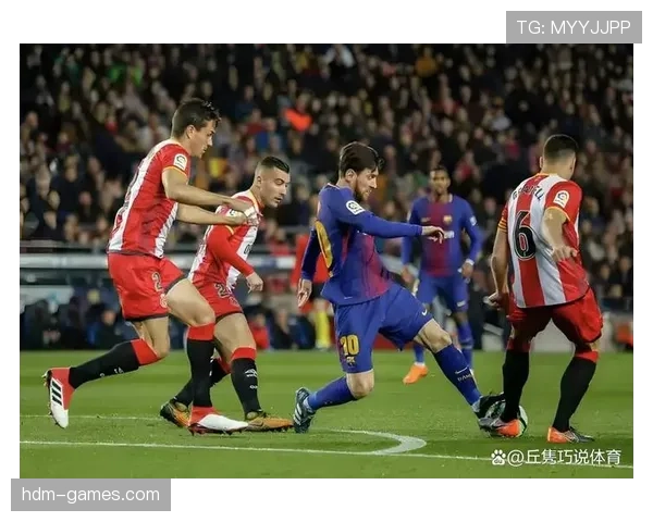 马竞战术保守问题,在近期关键战已逐步体现,对争冠形势产生影响