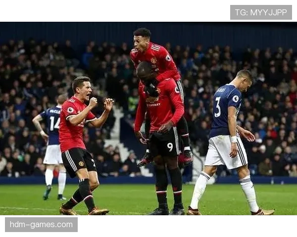 马塔的传球能力解析 马塔的传球能力解析