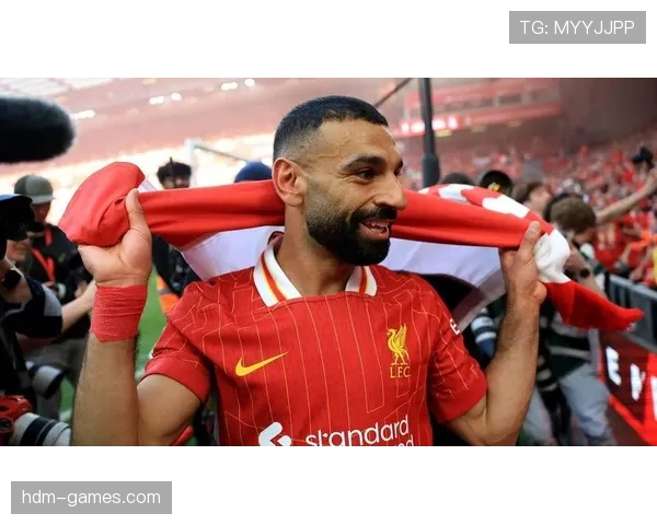 马内与萨拉赫在利物浦时期进攻角色的分散与集中趋势对比